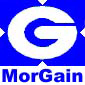 MorGain ṹ ӭ